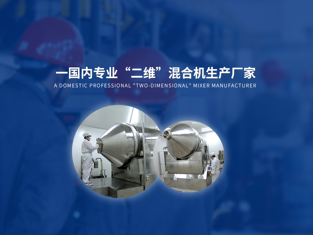 http://m.rzzlgc.cn